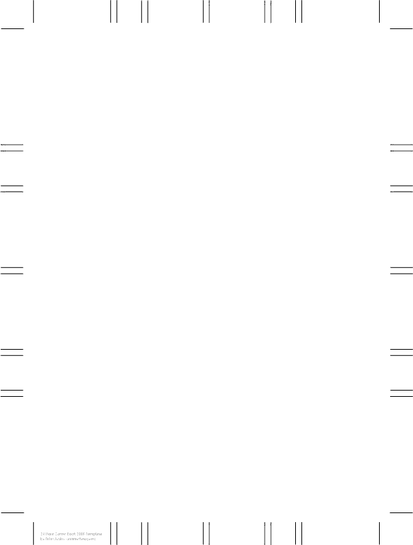 Comic GIF Find on GIFER