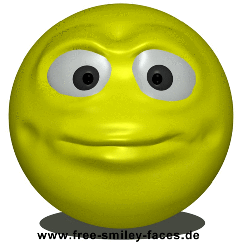 Gif Smiley Face Animated Gif On Gifer
