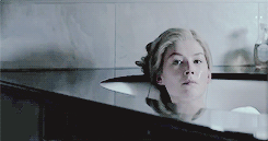 Gone girl reasons GIF - Find on GIFER