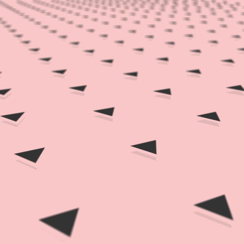 Pastel abstract GIF Find on GIFER