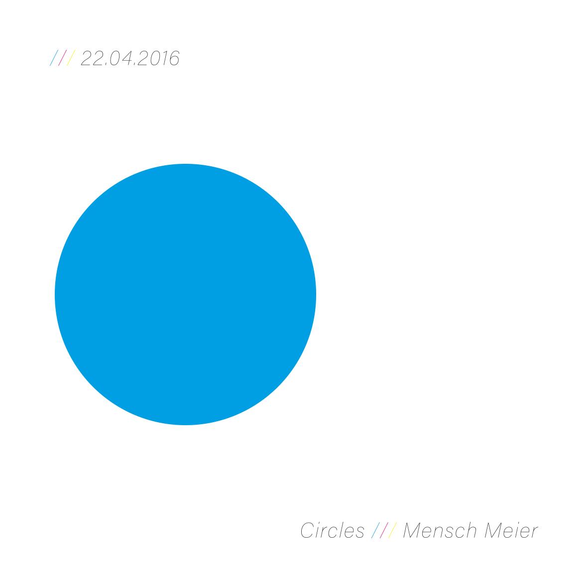 Circles GIF Find on GIFER