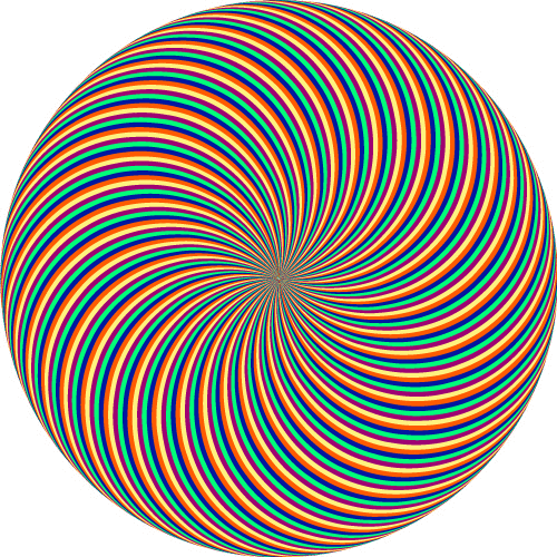 Anth "Мастер и Маргарита" Страница 116 Часовой форум Watch.ru