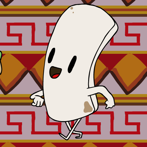 Beauty and a beat GIF Find on GIFER