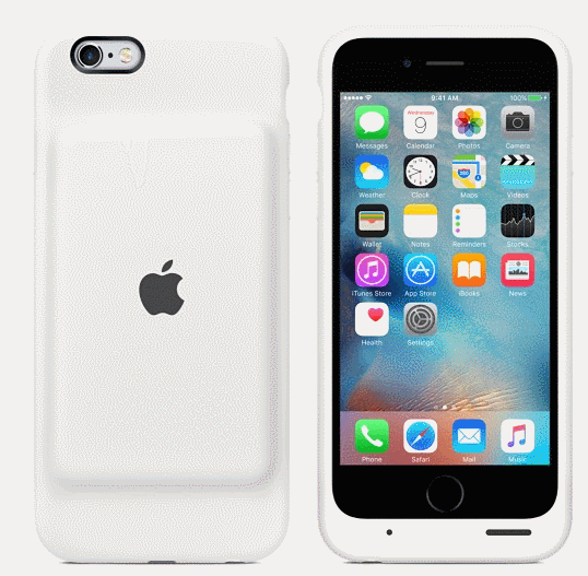 Iphone GIF Find on GIFER