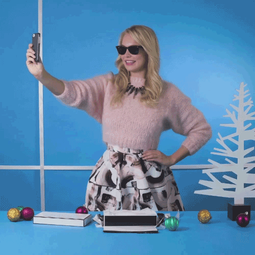 Blake jenner ryder lynn GIF Encontrar en GIFER