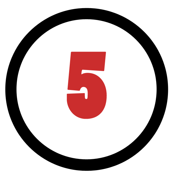 Countdown Animated Gif