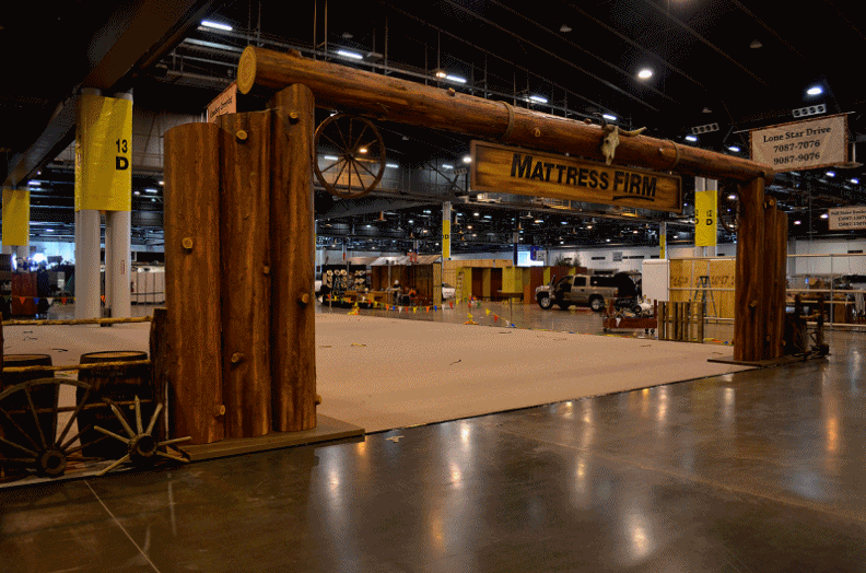 Western GIF Find on GIFER