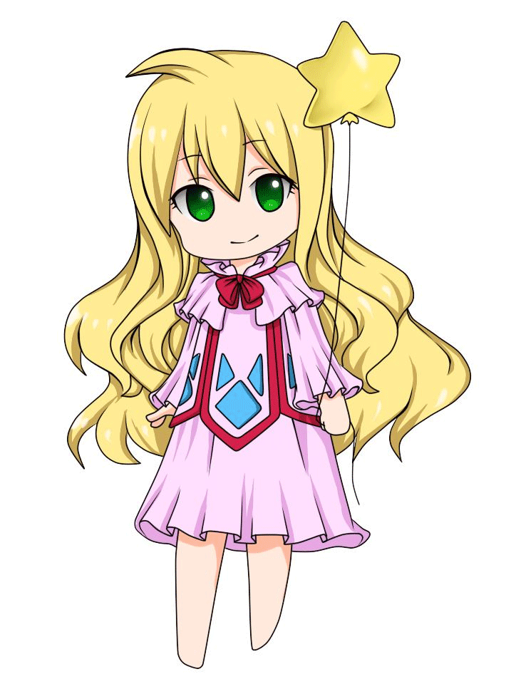 Fairy tail GIF Find on GIFER