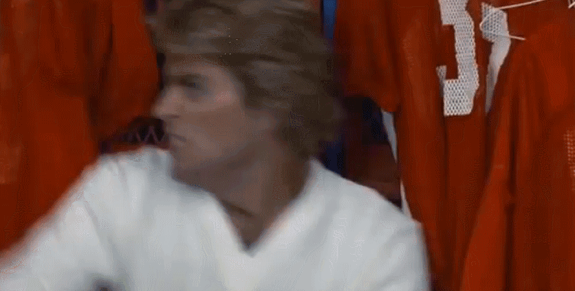 If i were a boy GIF Find on GIFER