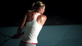 Tara reid GIF - Find on GIFER