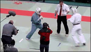 Stop fucking GIF - Find on GIFER
