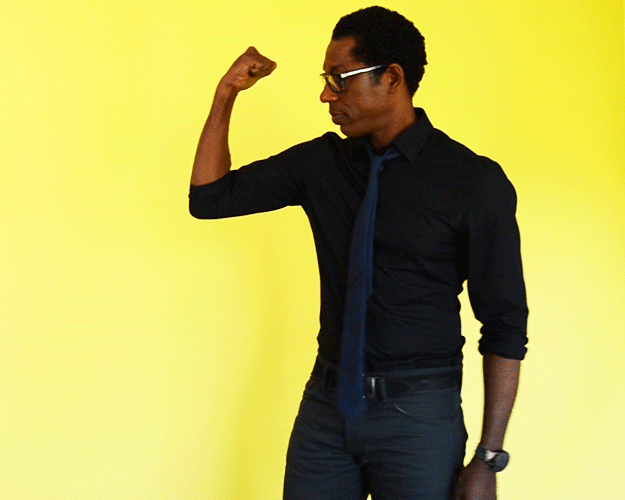 Reaction emoji buzzfeed GIF Find on GIFER