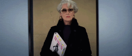 Гифка би джиз mr natural гиф картинка, скачать анимированный gif на GIFER