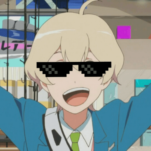 Movie characters GIF Find on GIFER