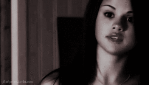 GIF lily collins animated GIF on GIFER