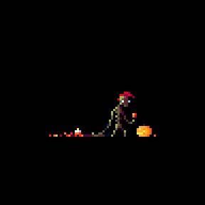 Skeleton GIF Find on GIFER