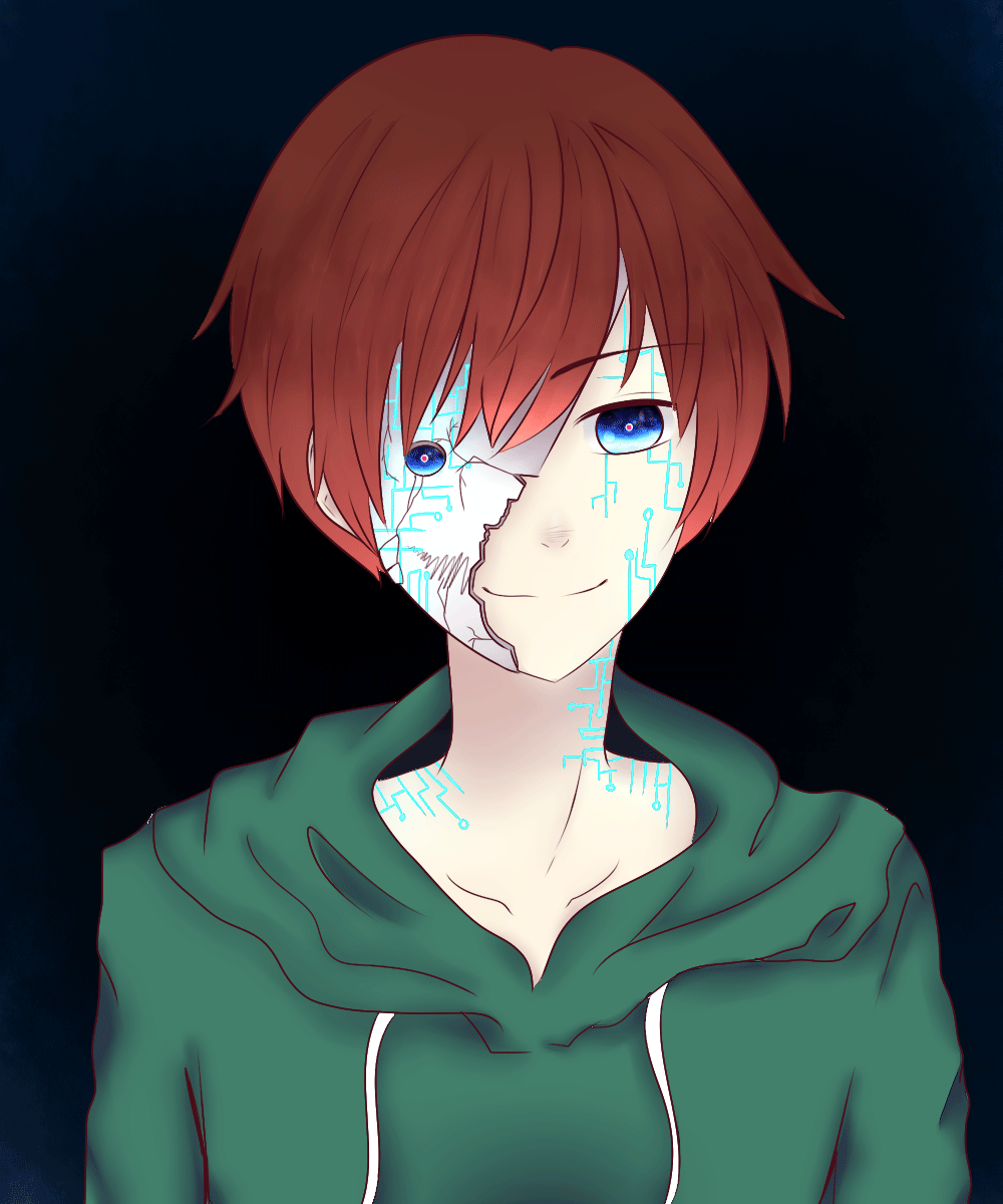 Cry GIF Find on GIFER