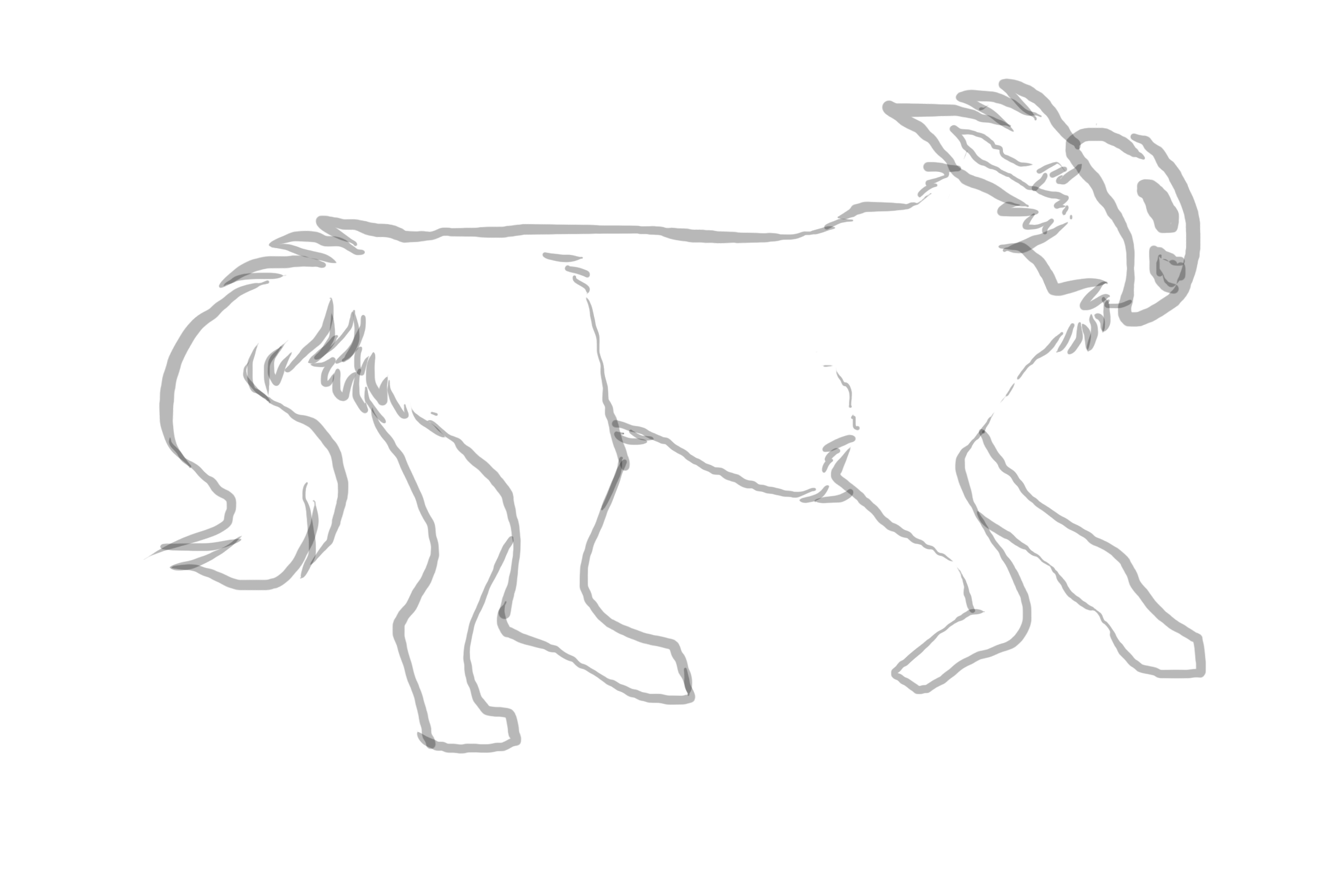 Run GIF Find on GIFER