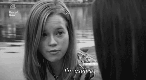 Sad Hass Gif Find On Gifer