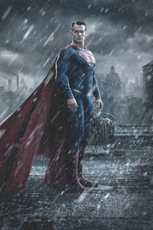 Superman Gif Find On Gifer