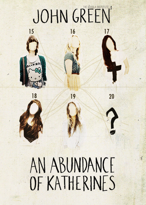 H melissa benoist melissa benoist hunt GIF Find on GIFER