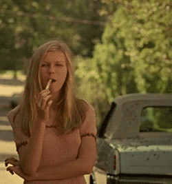 Kirsten Dunst Spiderman Gif Tumblr