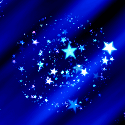 Stars GIF Find on GIFER