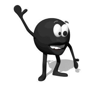 Saludando Saluda Gif Encontrar En Gifer