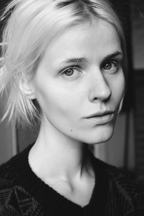 Hoppip love love love GIF Find on GIFER