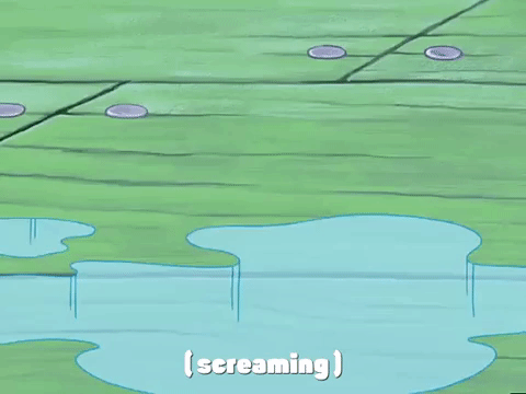 Spongebob Squarepants Season 4 Episode 2 Gif On Gifer By Kazik