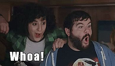 Tongue GIF Find on GIFER