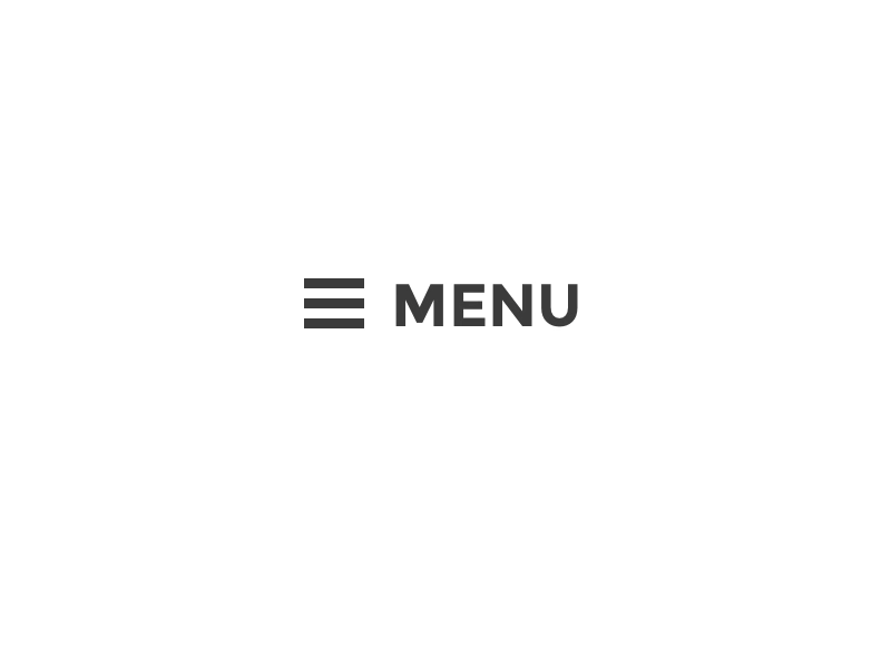 Icono Icon Gif Find On Gifer