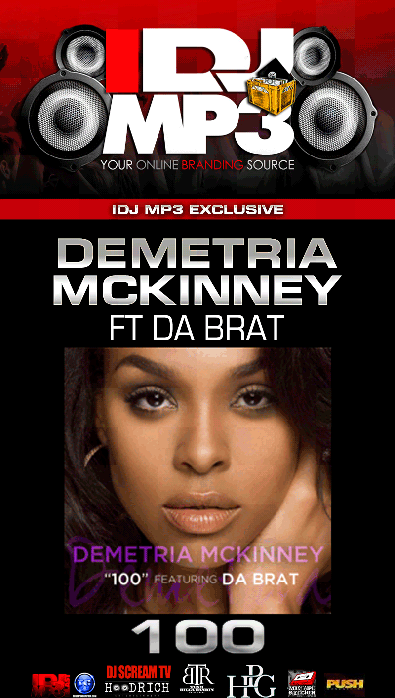 GIF demetria animated GIF on GIFER