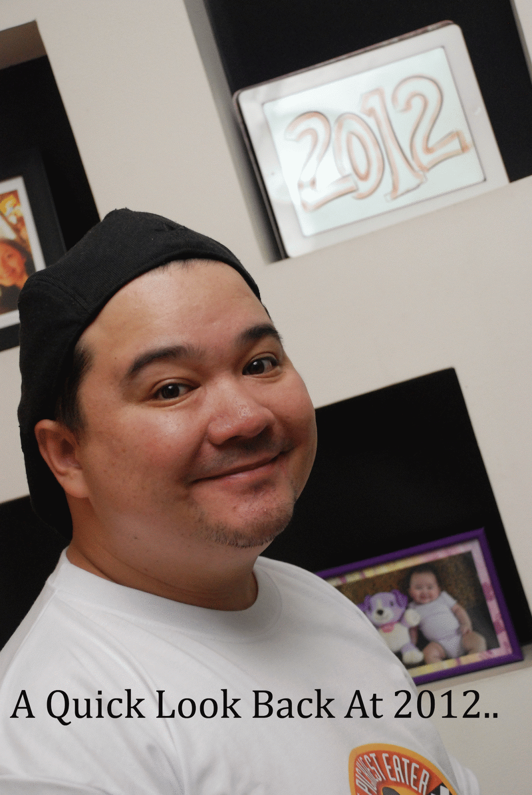 Cake eaters GIF Find on GIFER