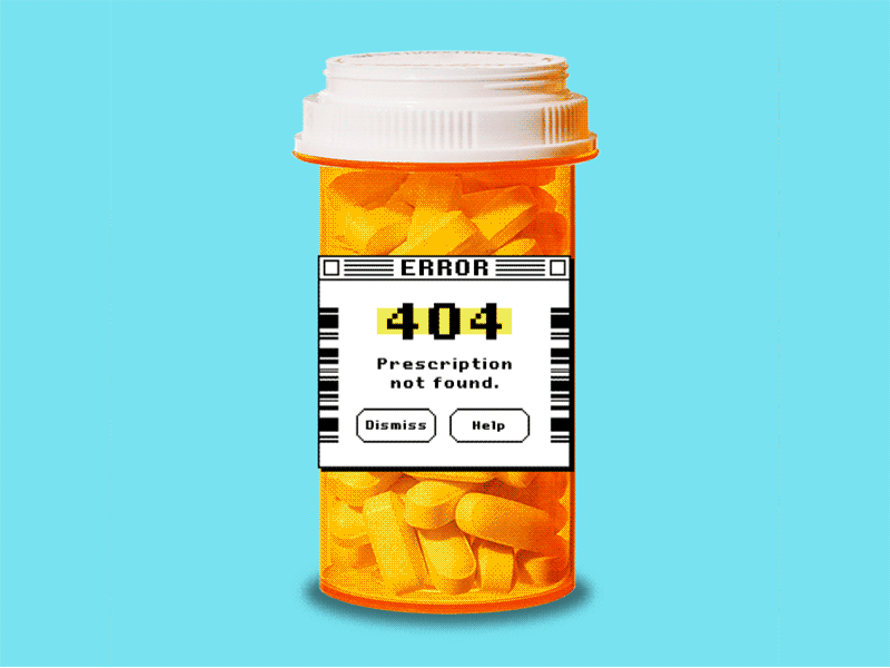 Noticias Gif Encontrar En Gifer