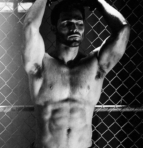 Danny castellano GIF Find on GIFER