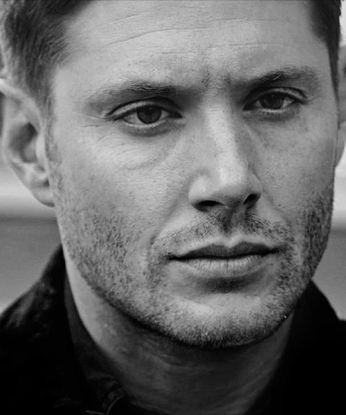 En vogue fashion GIF Find on GIFER