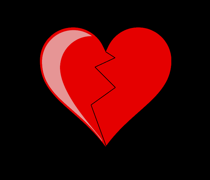 Infinity yeah GIF Find on GIFER