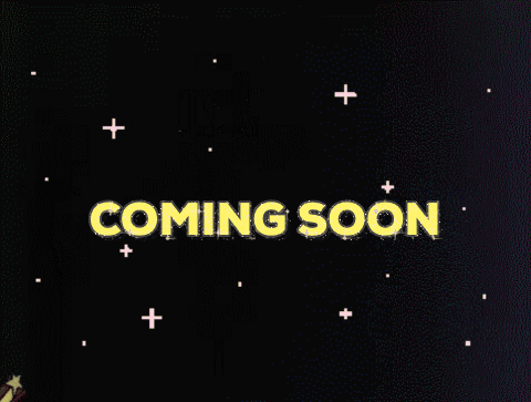 Coming Soon Gif Find On Gifer