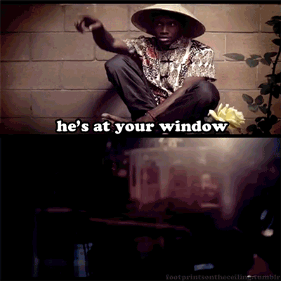 Gif Картинки Игры Telegraph