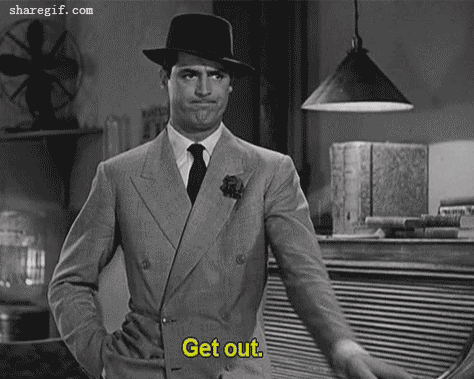 Wisconsin State Volleyball nudes got leaked | O-T Lounge