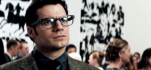 Gif Inteeeense Stare Down Dcedit By Bella Animiertes Gif Auf Gifer