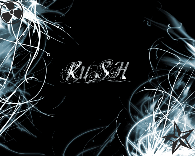 Abstract GIF Find on GIFER