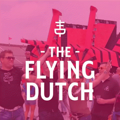 Sexy girl gorgeous girls beautiful women GIF - Find on GIFER