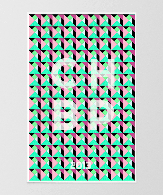 Block GIF Find on GIFER