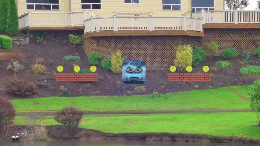 Emilia Clarke Game Of Thrones Love Scene