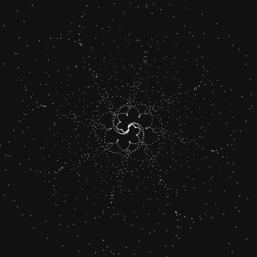 День радио картинки гиф