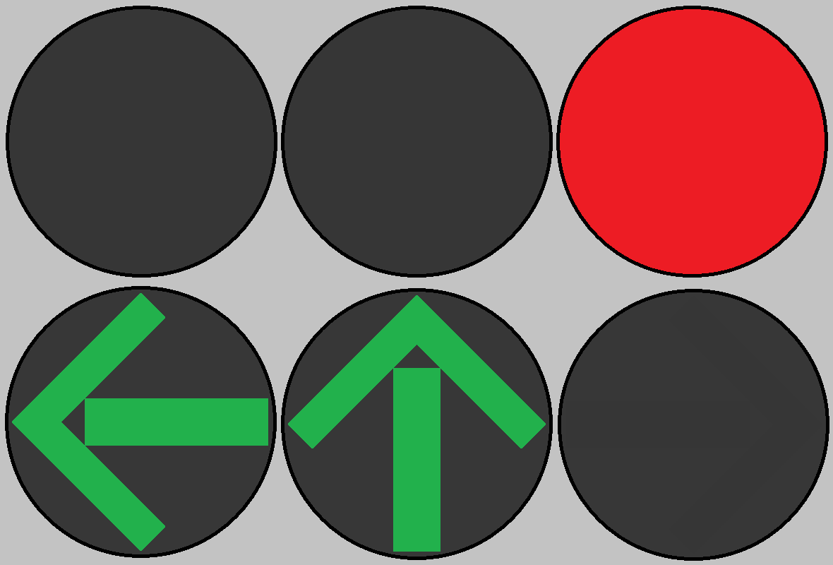 Light GIF Find on GIFER