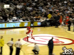 Fail Dunk Mason Gif On Gifer By Bladefire