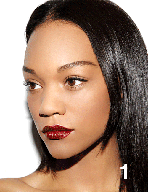 Black beauty GIF Find on GIFER